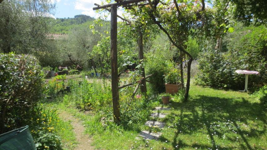 Casa Vacanze Borgolozzi Villa Sovicille Dış mekan fotoğraf