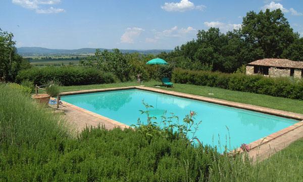 Casa Vacanze Borgolozzi Villa Sovicille Dış mekan fotoğraf